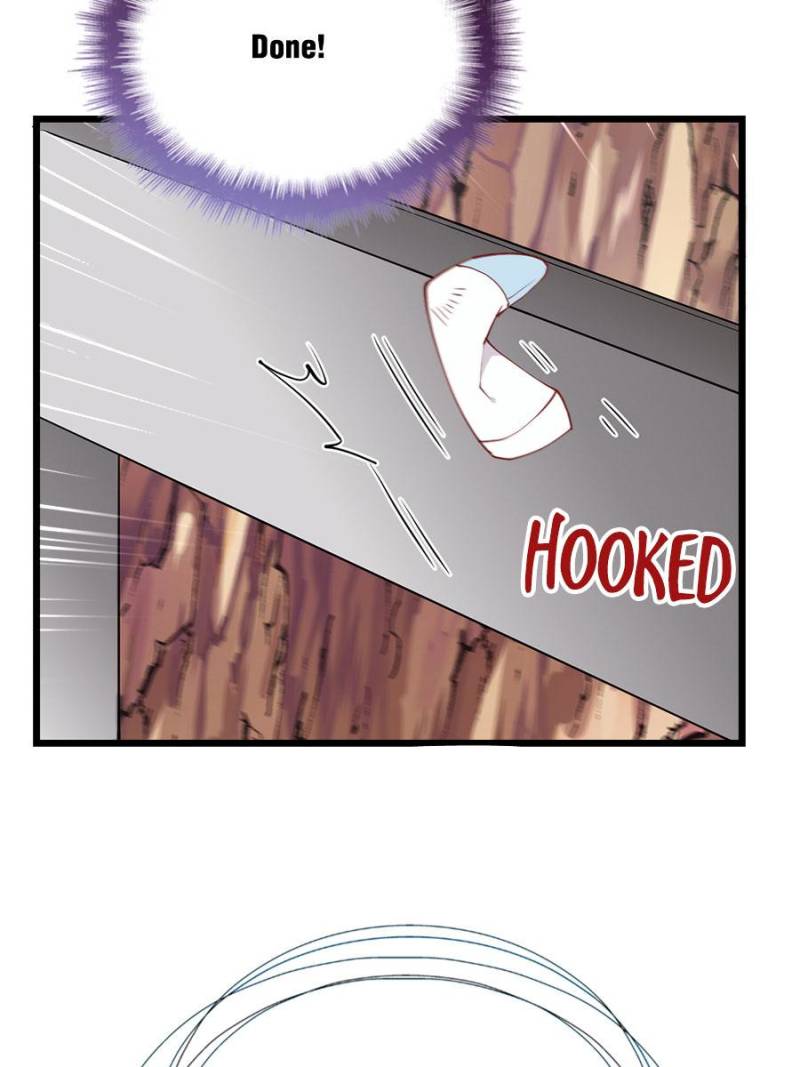 The Duke’s Hidden Baby: BOGO! Chapter 79 - page 41