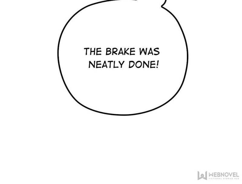 The Duke’s Hidden Baby: BOGO! Chapter 77 - page 9