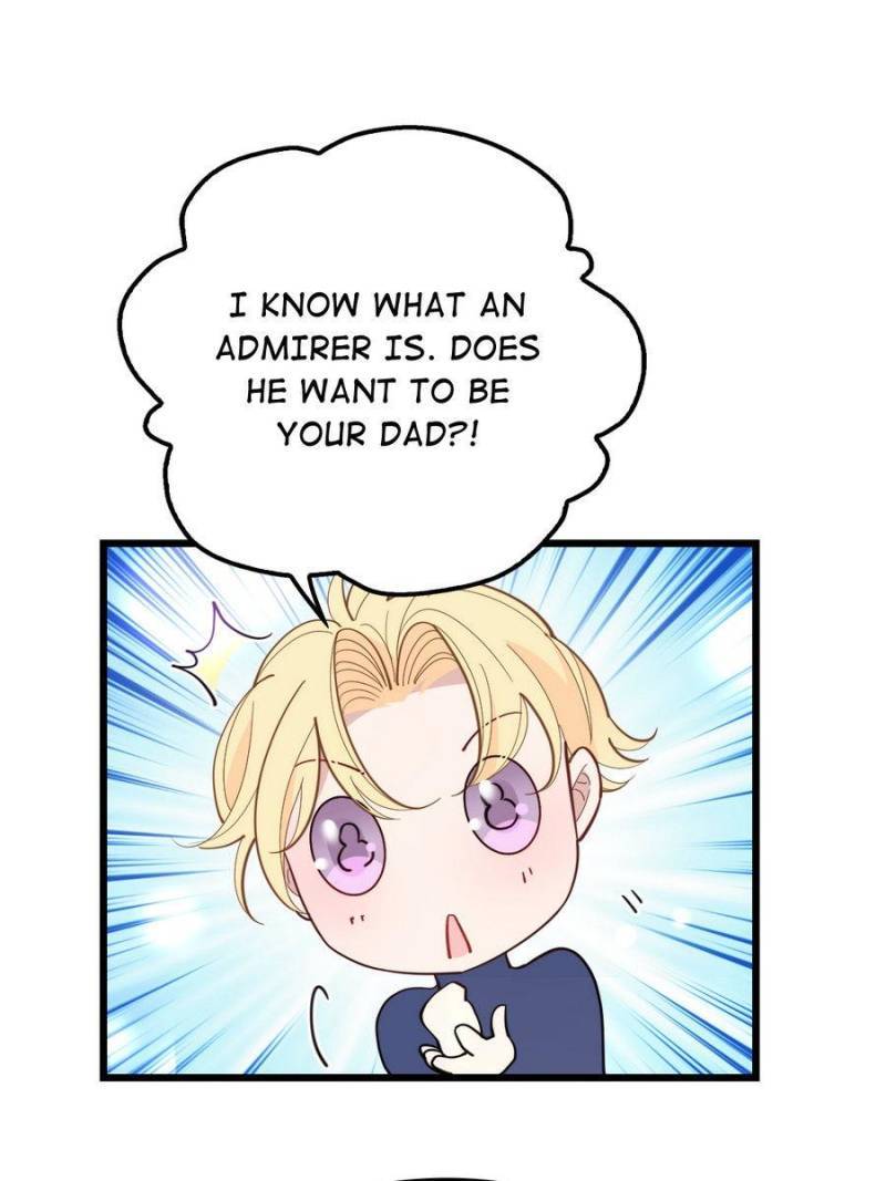 The Duke’s Hidden Baby: BOGO! Chapter 72 - page 51