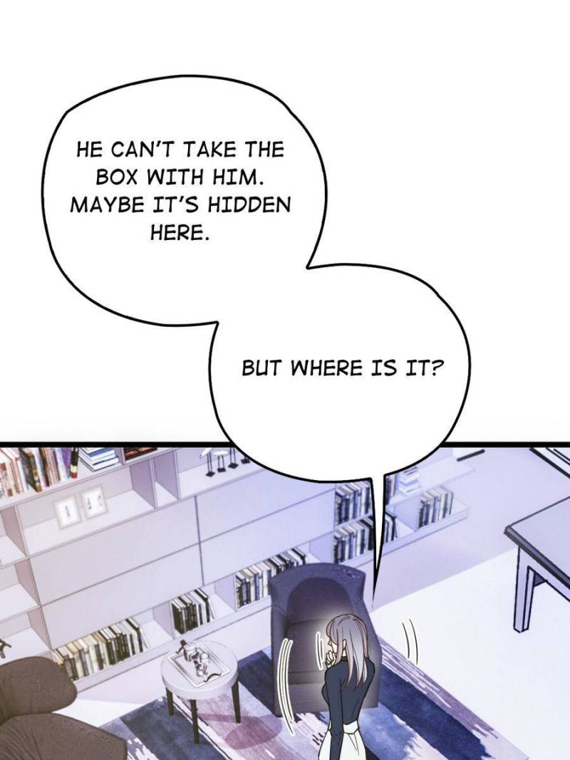 The Duke’s Hidden Baby: BOGO! Chapter 69 - page 11