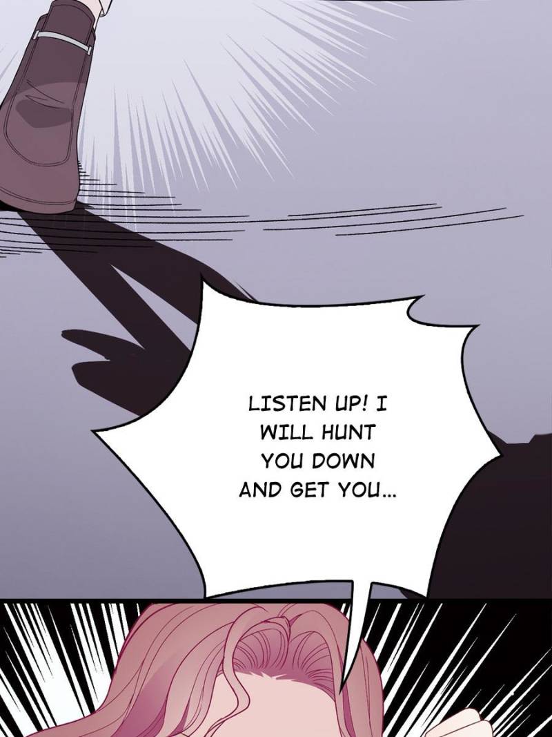 The Duke’s Hidden Baby: BOGO! Chapter 44 - page 33