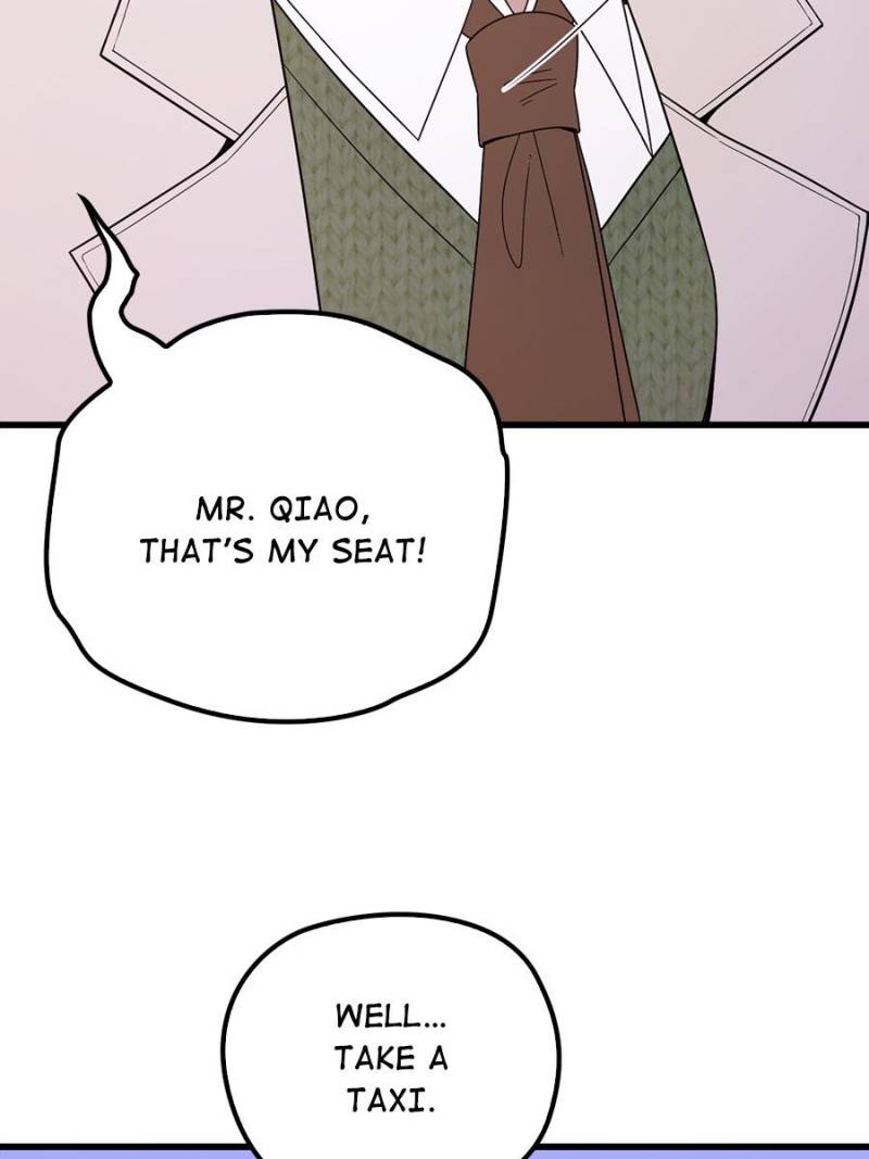 The Duke’s Hidden Baby: BOGO! Chapter 42 - page 32