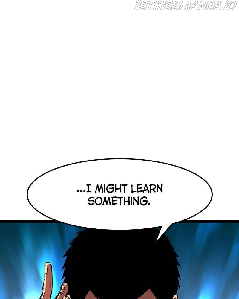 Hanlim Gym Chapter 48 - page 28