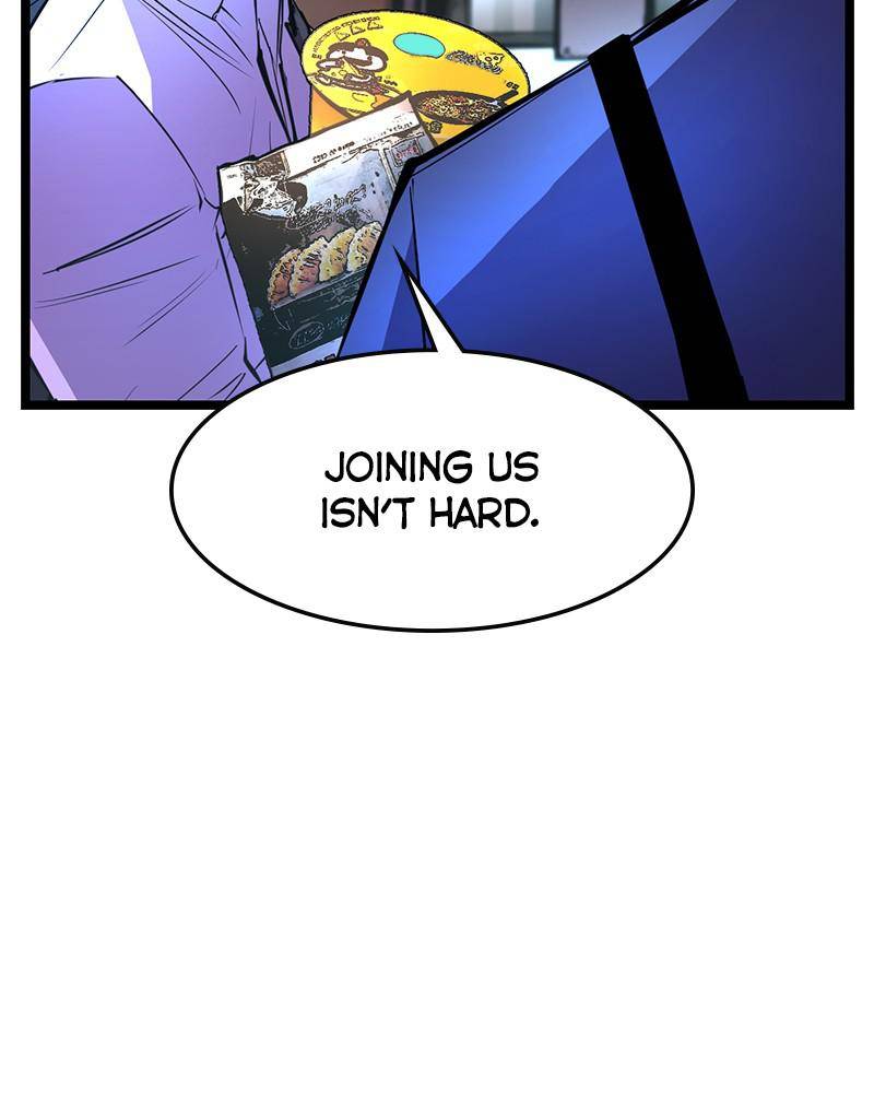Hanlim Gym Chapter 43 - page 148