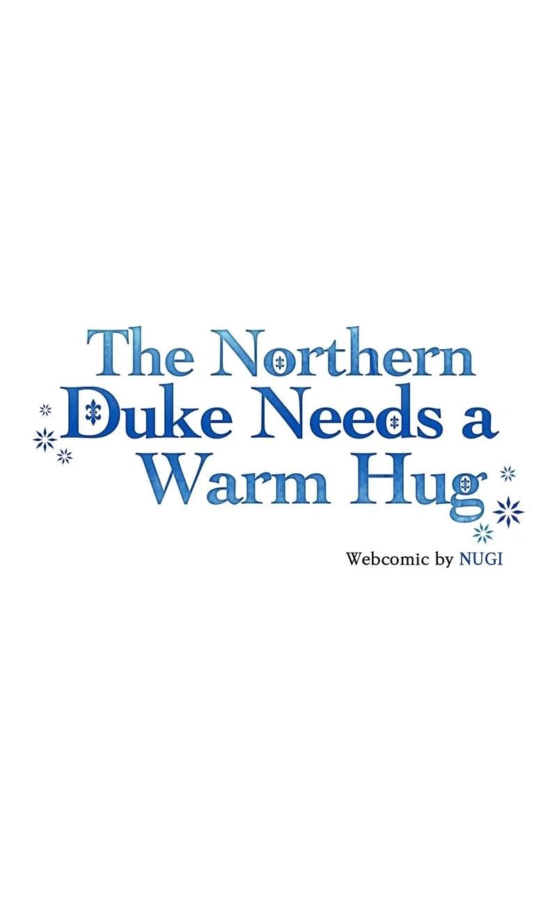 The Northern Duke Needs a Warm Hug chapter 10 - page 4