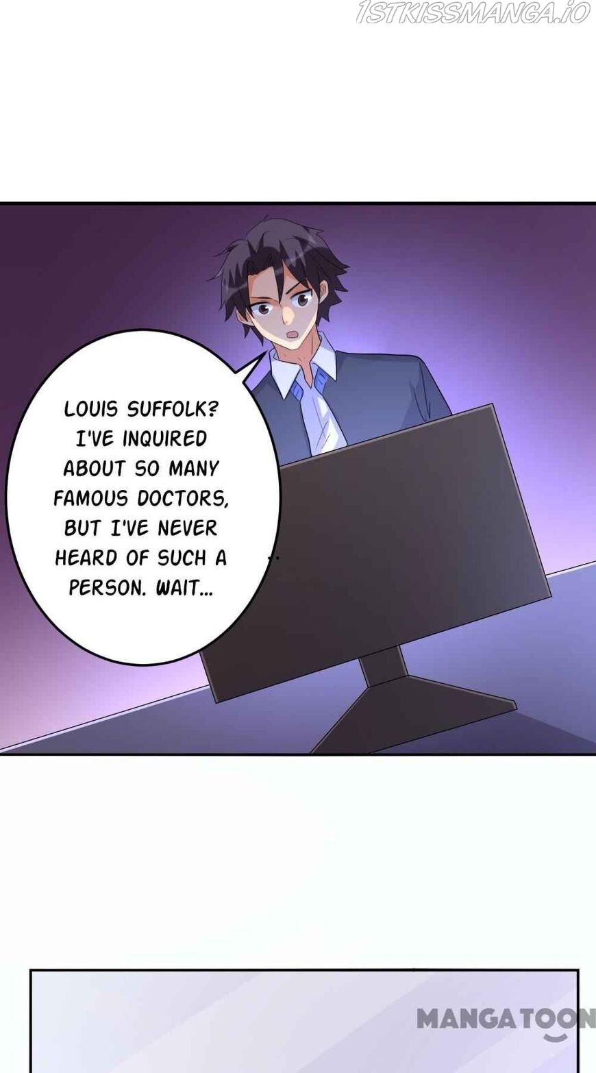 Flawless Metropolitan Divine Emperor Chapter 48 - page 25