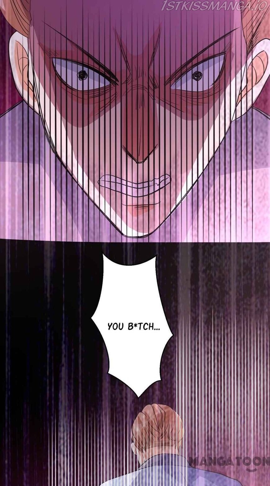 Flawless Metropolitan Divine Emperor Chapter 48 - page 5