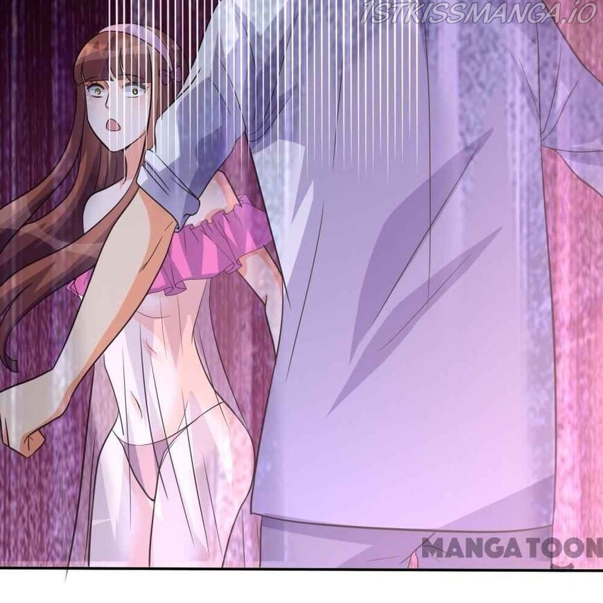 Flawless Metropolitan Divine Emperor Chapter 48 - page 6