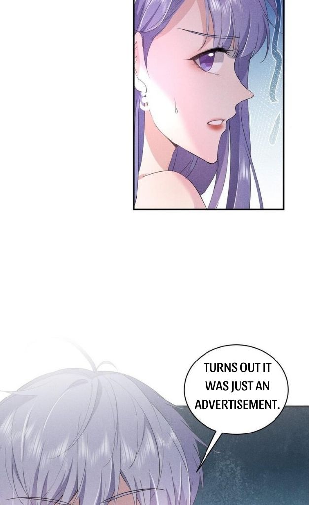 Yes! My Mission Is To Bend You Chapter 11 - page 11