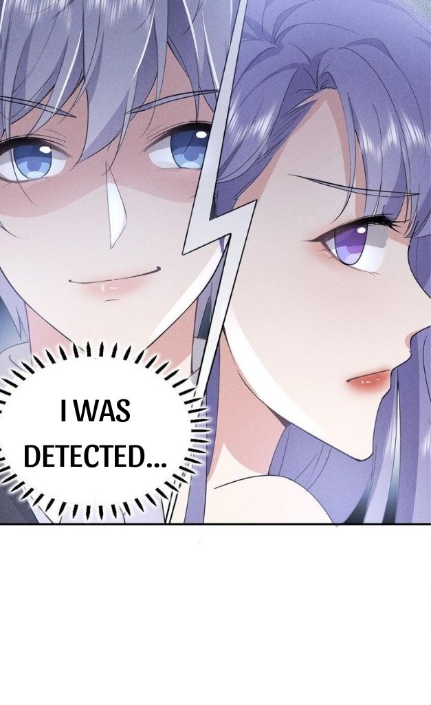 Yes! My Mission Is To Bend You Chapter 11 - page 13