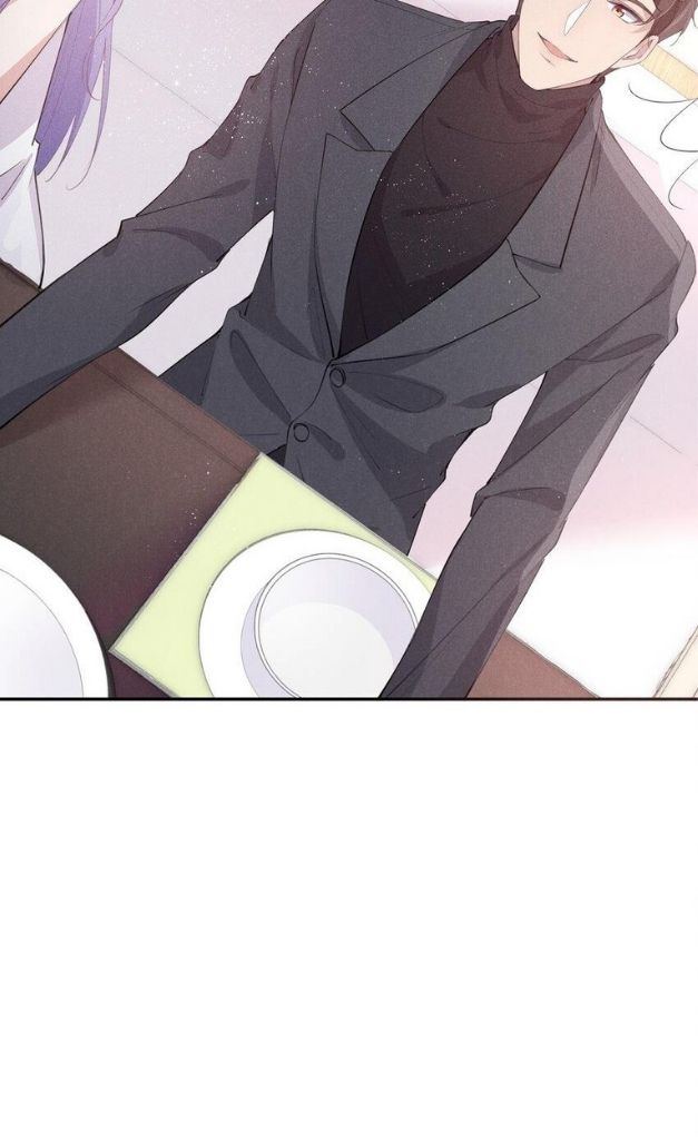 Yes! My Mission Is To Bend You Chapter 11 - page 17