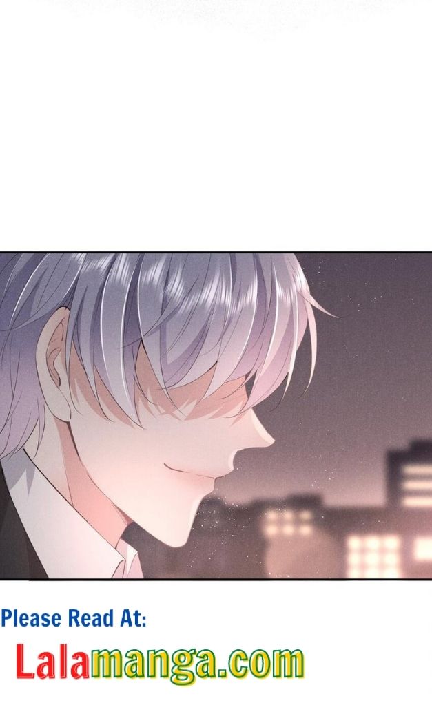 Yes! My Mission Is To Bend You Chapter 11 - page 30