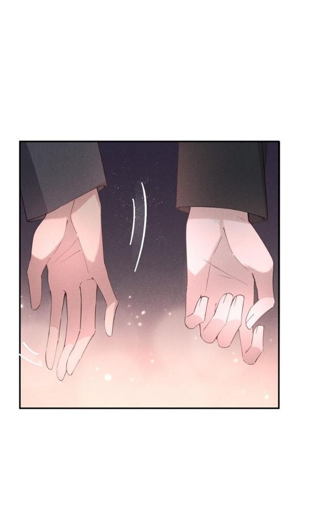 Yes! My Mission Is To Bend You Chapter 11 - page 31