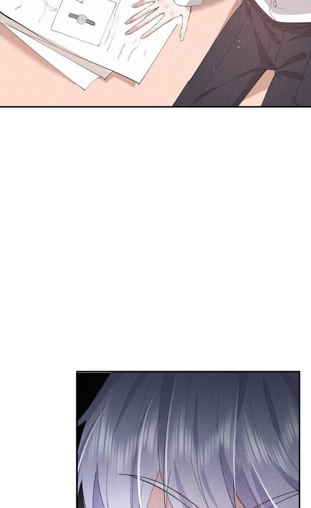 Yes! My Mission Is To Bend You Chapter 11 - page 37