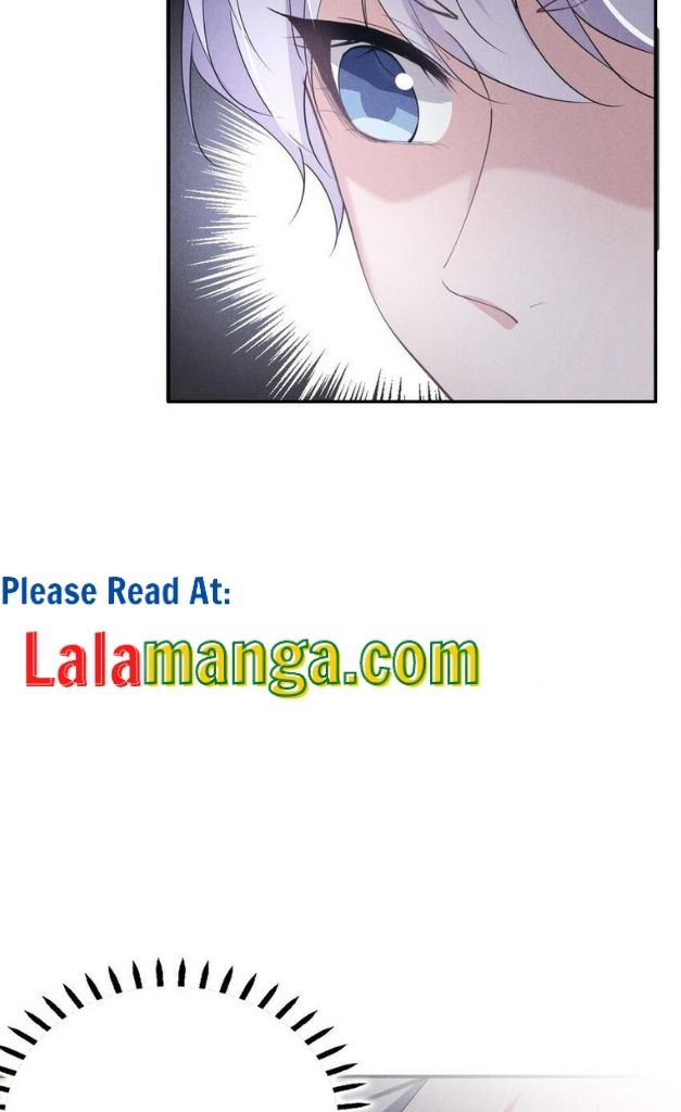 Yes! My Mission Is To Bend You Chapter 11 - page 38