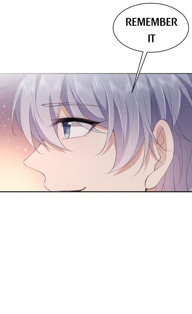 Yes! My Mission Is To Bend You Chapter 11 - page 47