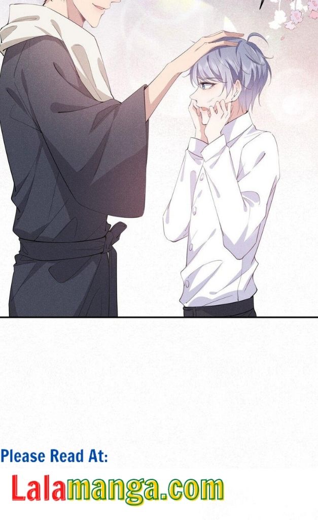 Yes! My Mission Is To Bend You Chapter 11 - page 50