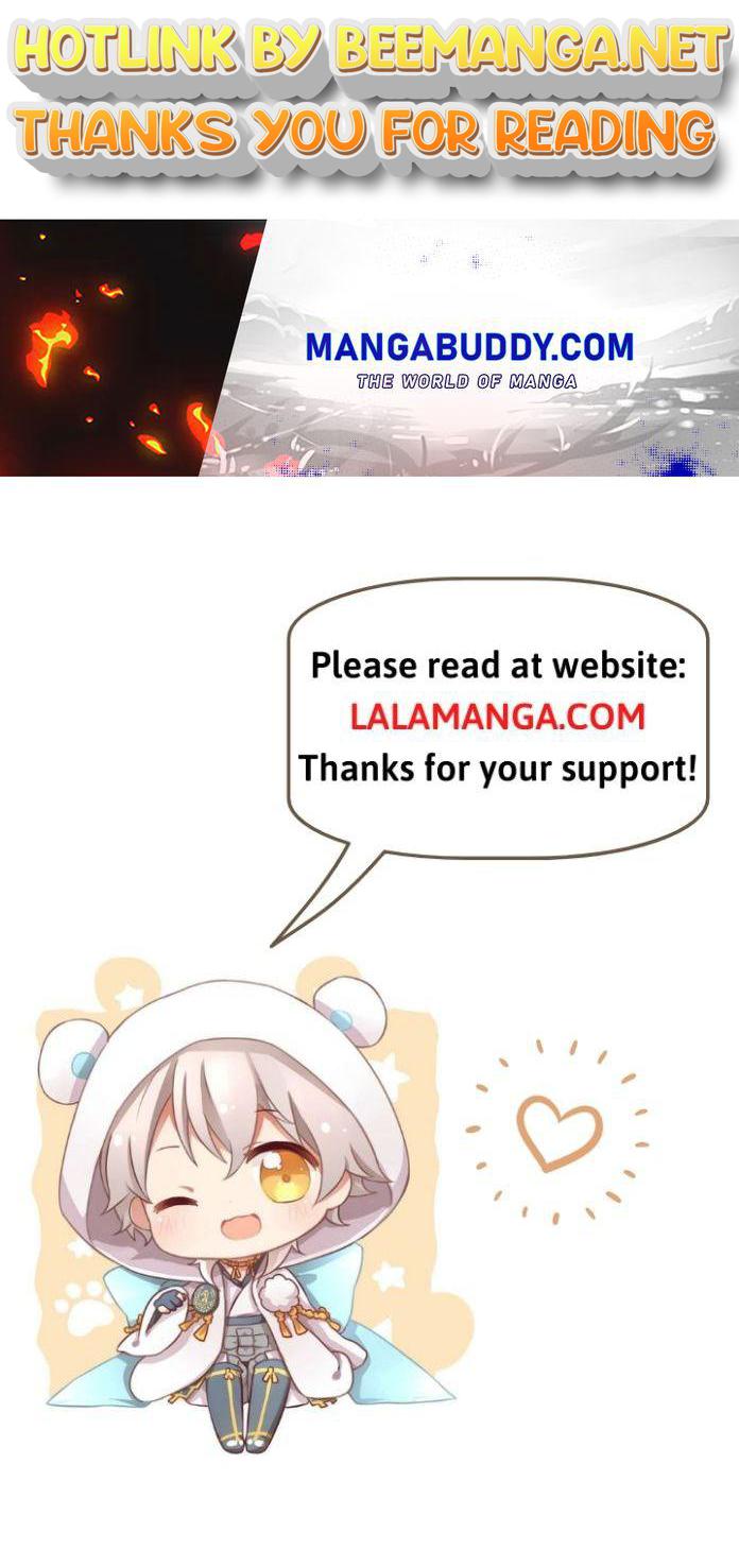 Yes! My Mission Is To Bend You Chapter 9 - page 1