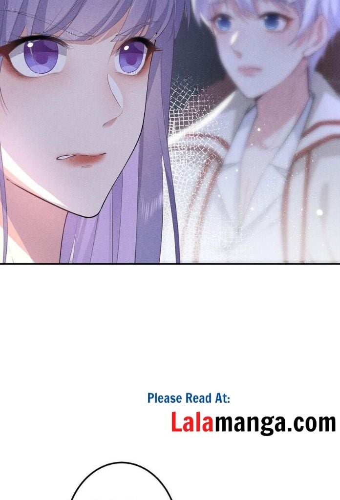 Yes! My Mission Is To Bend You Chapter 9 - page 16