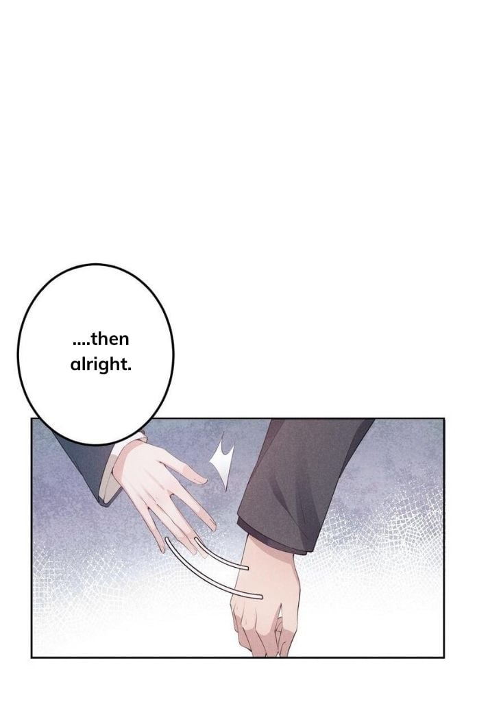 Yes! My Mission Is To Bend You Chapter 9 - page 60