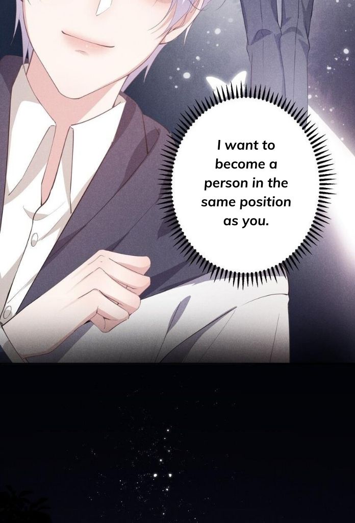 Yes! My Mission Is To Bend You Chapter 9 - page 64