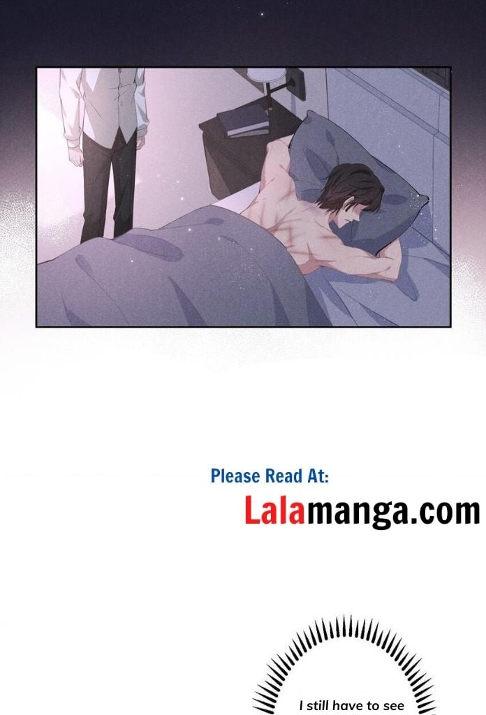 Yes! My Mission Is To Bend You Chapter 9 - page 66