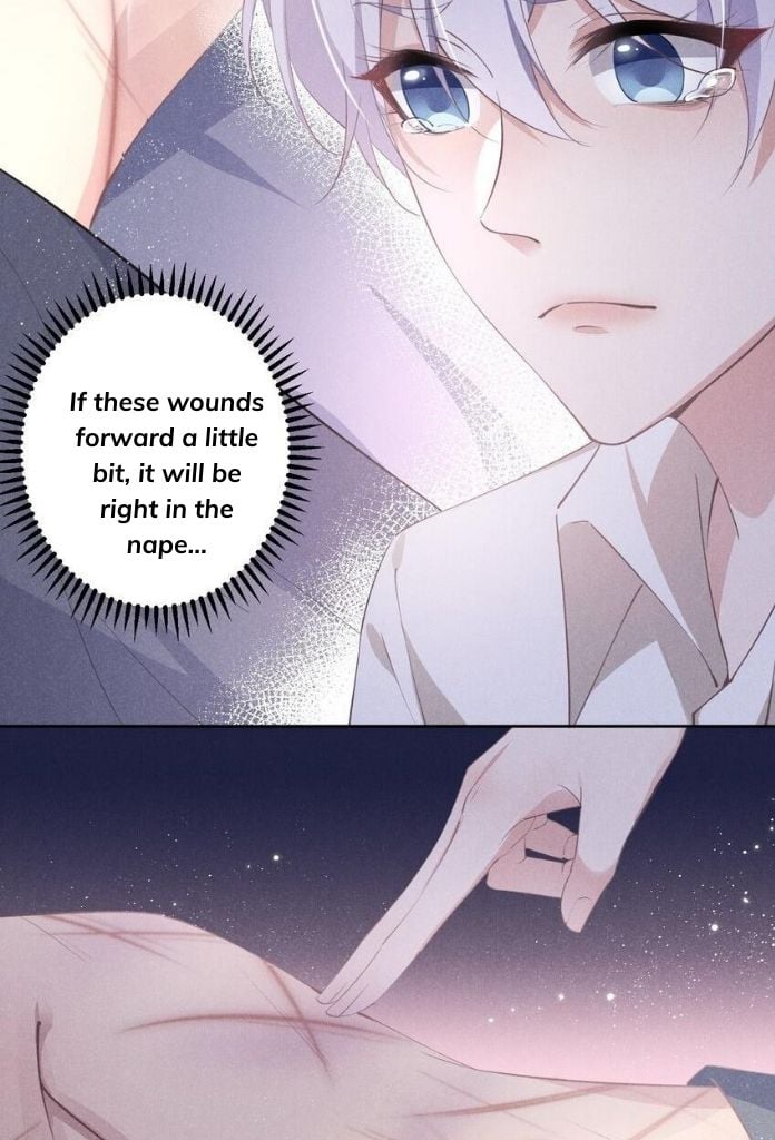 Yes! My Mission Is To Bend You Chapter 9 - page 69