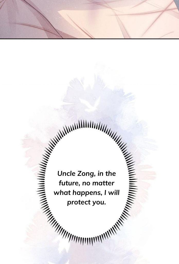 Yes! My Mission Is To Bend You Chapter 9 - page 70