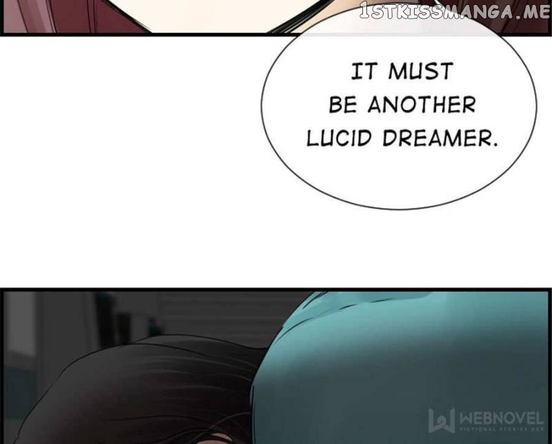 Give Me Your Dreams, Sweety! chapter 36 - page 69