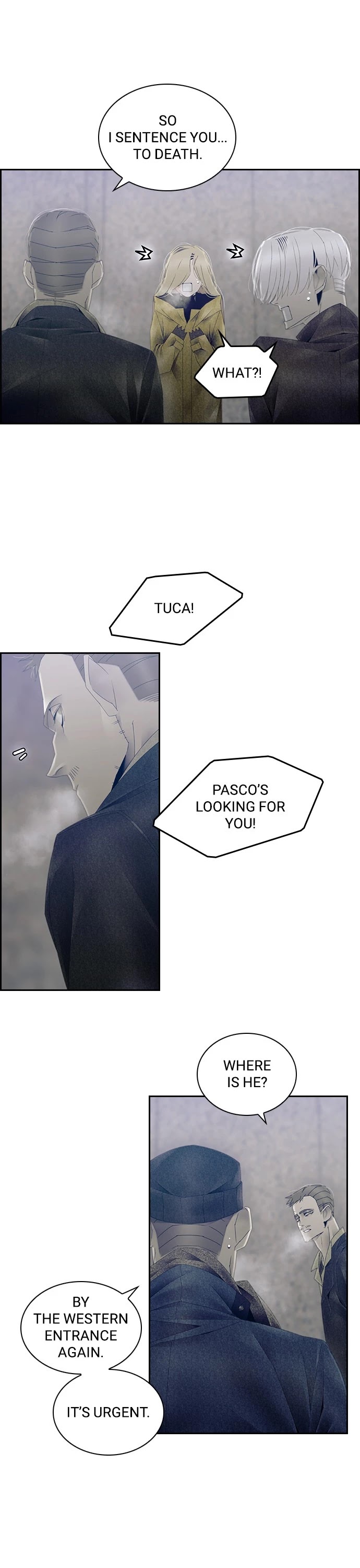 Tacit chapter 44 - page 6