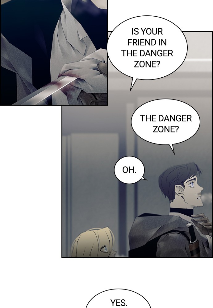 Tacit chapter 9 - page 36