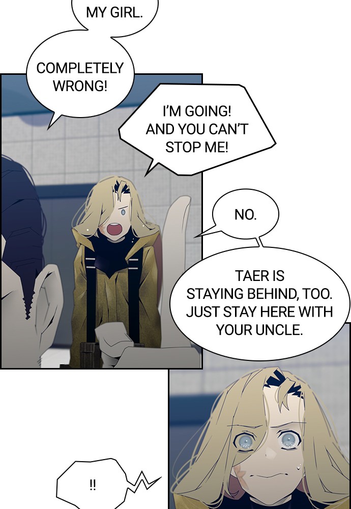 Tacit chapter 8 - page 63