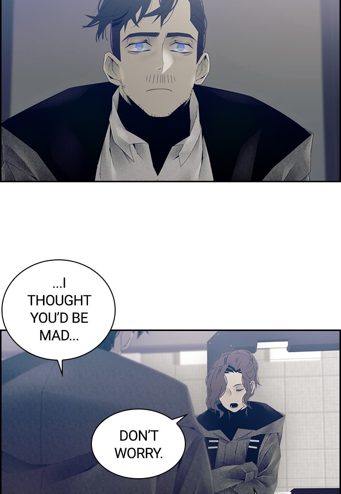 Tacit chapter 8 - page 68