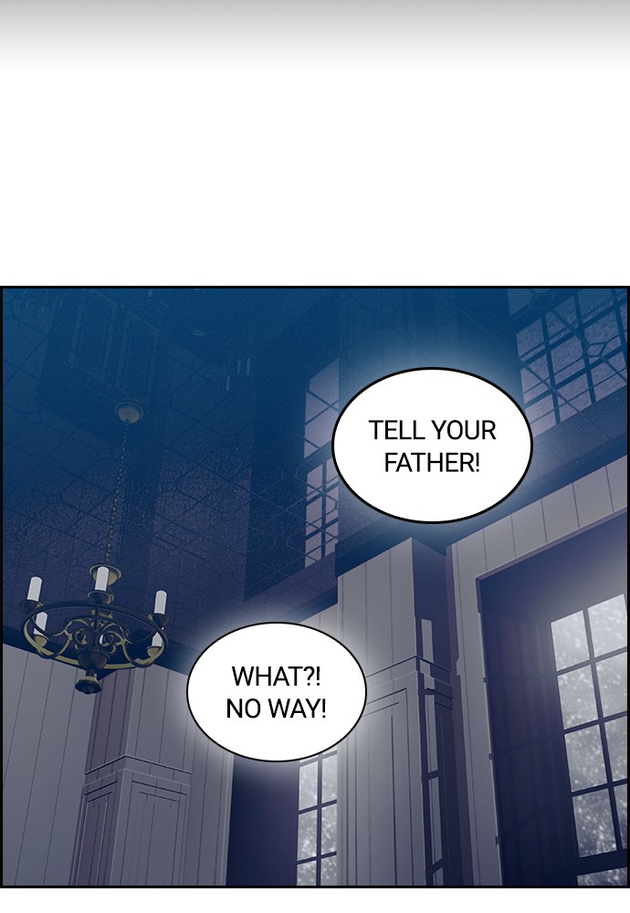 Tacit chapter 7 - page 15