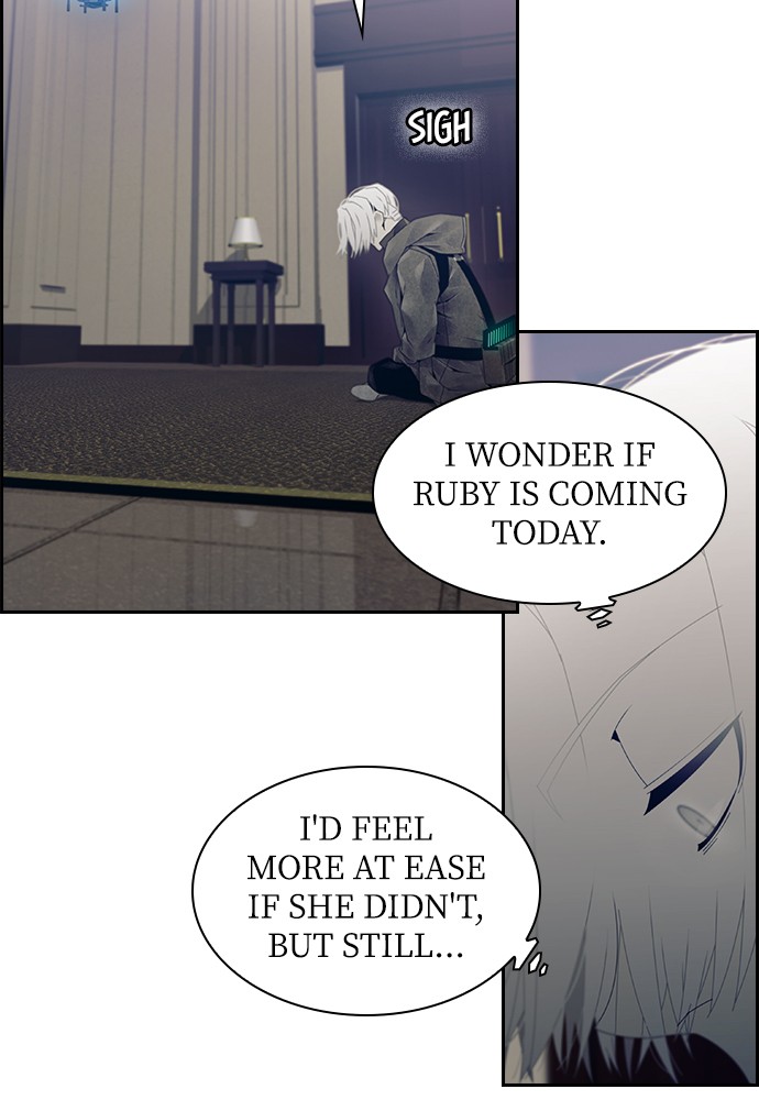 Tacit chapter 7 - page 44