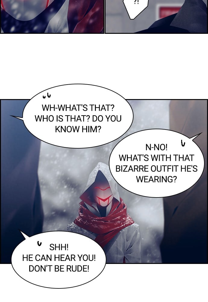 Tacit chapter 6 - page 52