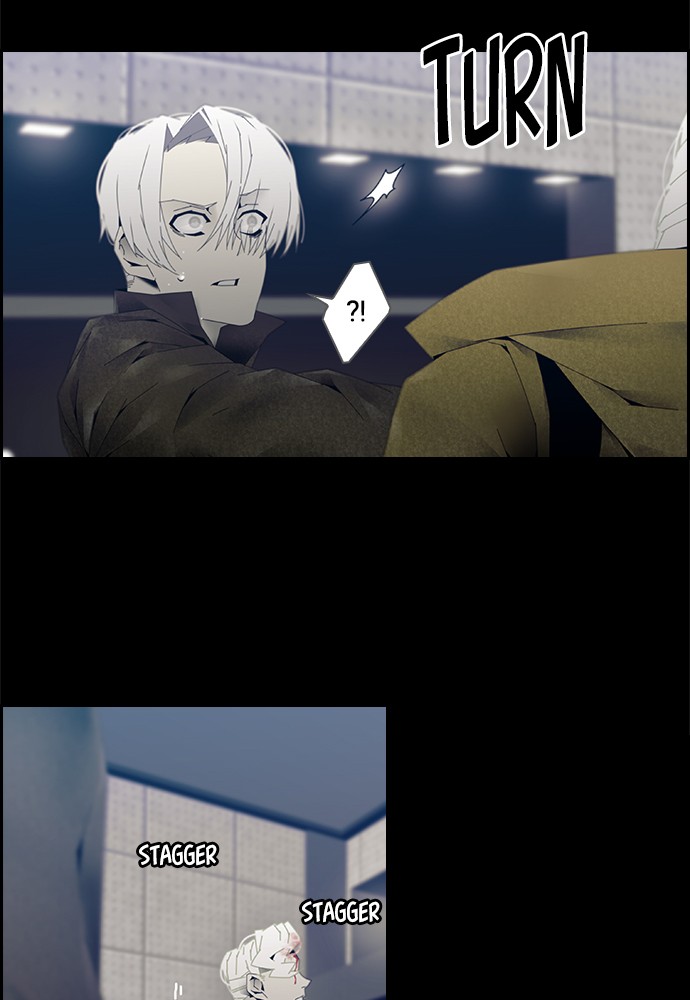 Tacit chapter 4 - page 13