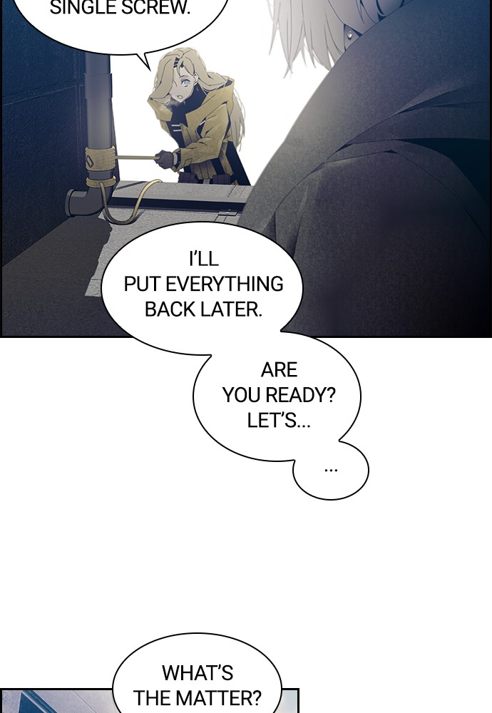 Tacit chapter 4 - page 26