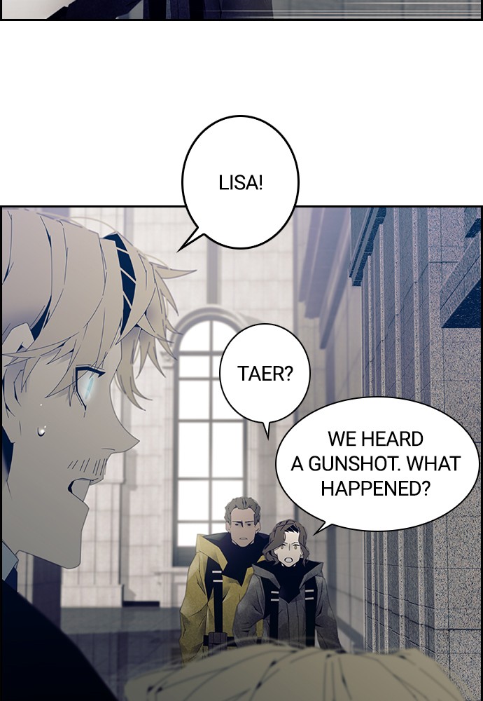 Tacit chapter 3 - page 24