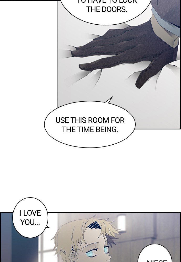 Tacit chapter 3 - page 46