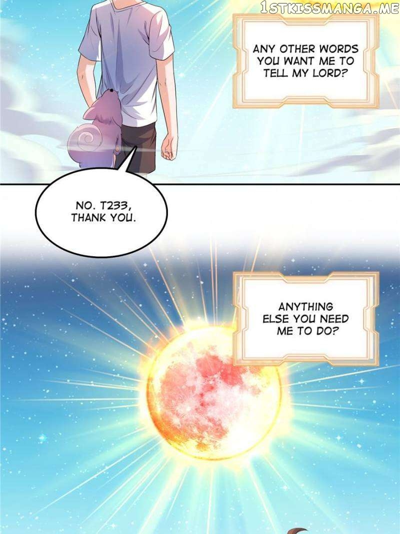 Cultivation Chat Group Chapter 568 - page 41