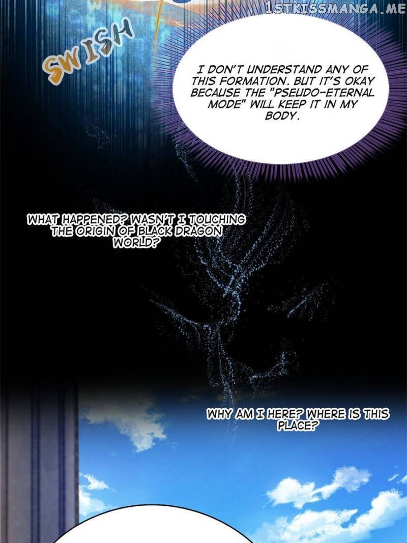 Cultivation Chat Group Chapter 545 - page 4