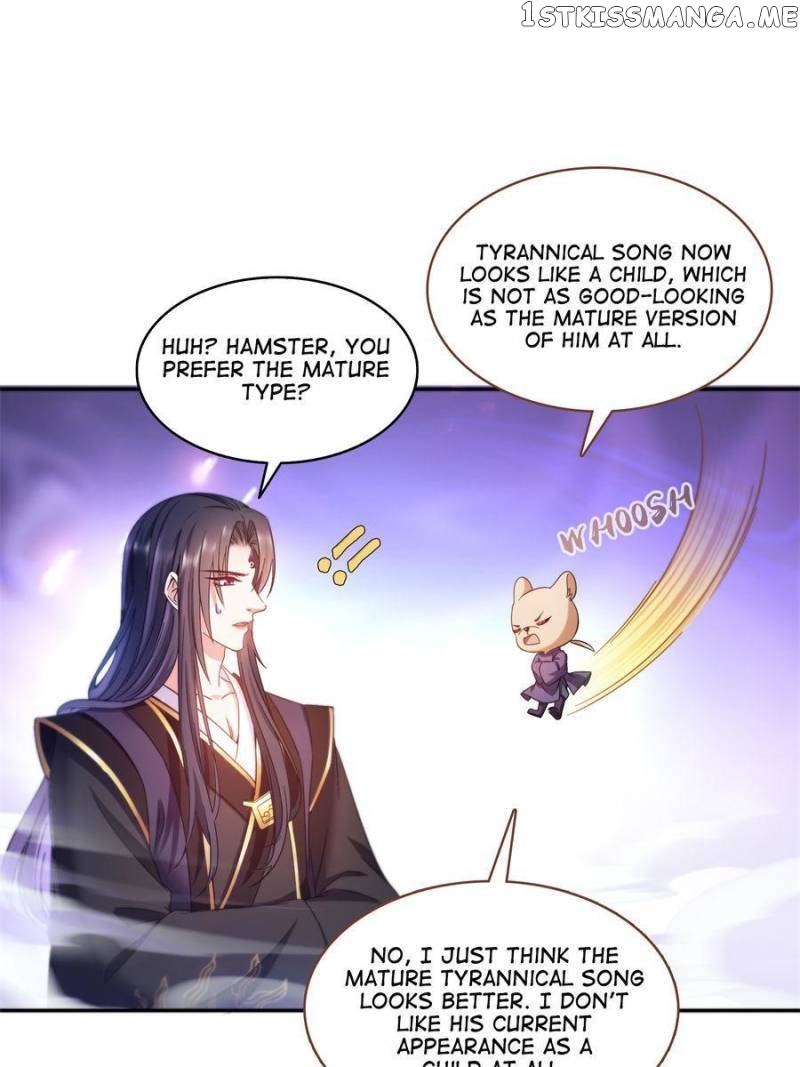 Cultivation Chat Group Chapter 544 - page 7