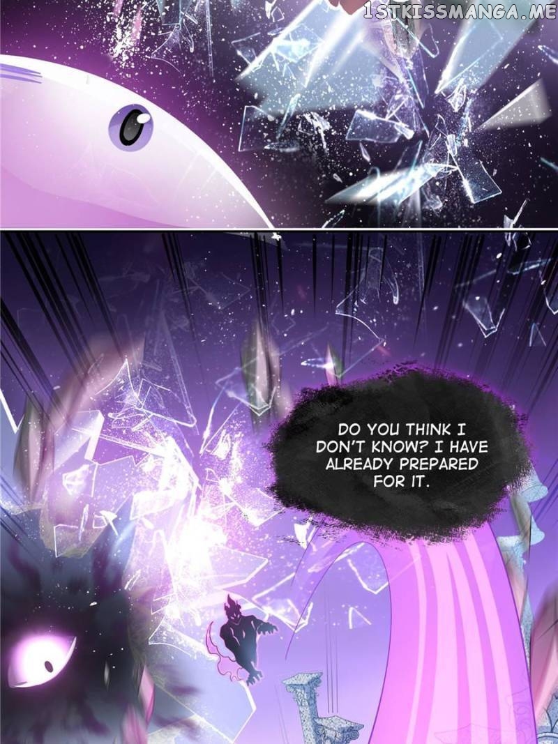 Cultivation Chat Group Chapter 530 - page 48