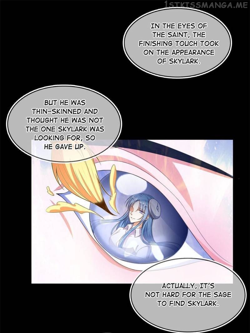 Cultivation Chat Group Chapter 527 - page 48