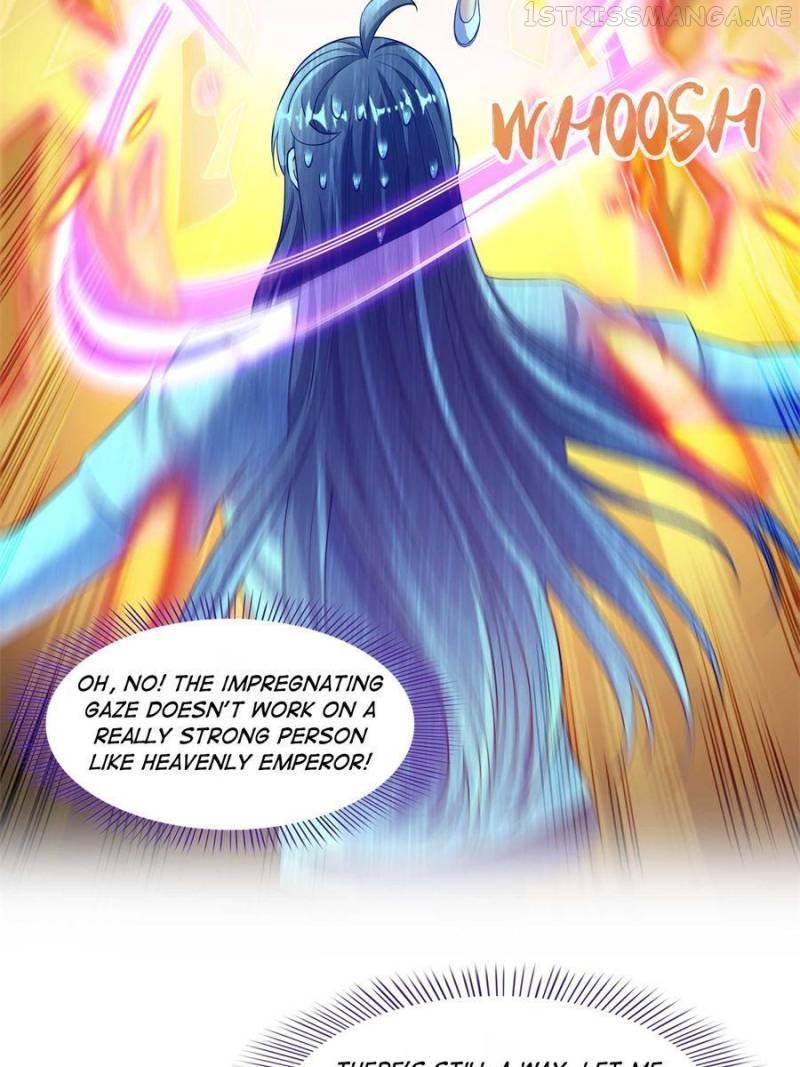 Cultivation Chat Group Chapter 519 - page 5