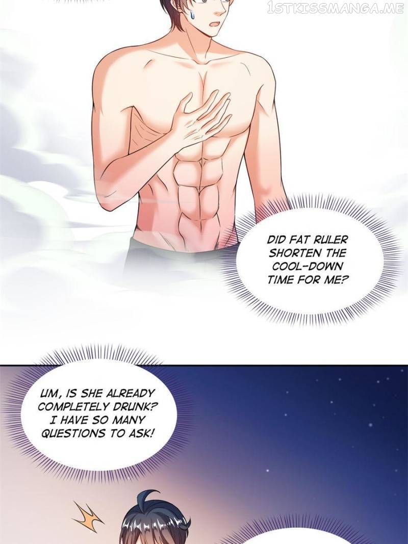 Cultivation Chat Group Chapter 518 - page 44