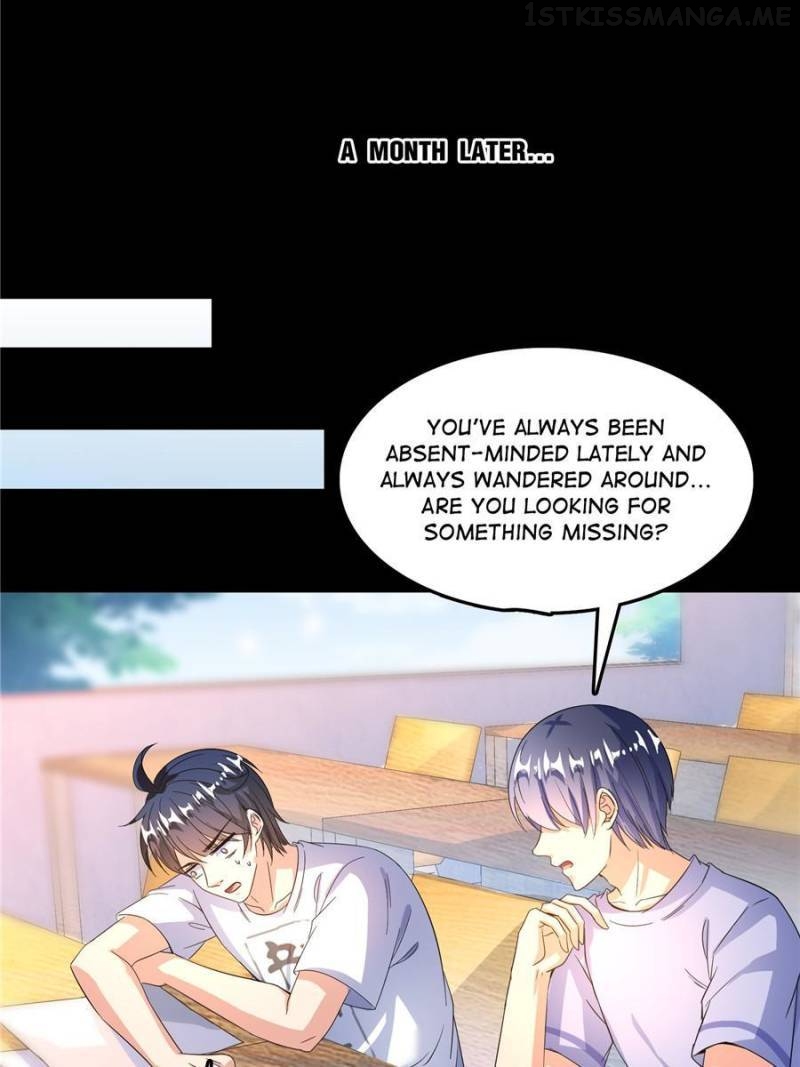 Cultivation Chat Group Chapter 516 - page 14