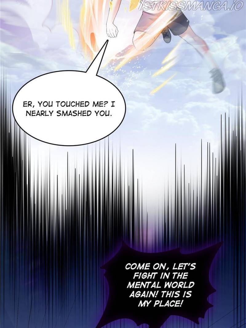 Cultivation Chat Group Chapter 508 - page 19