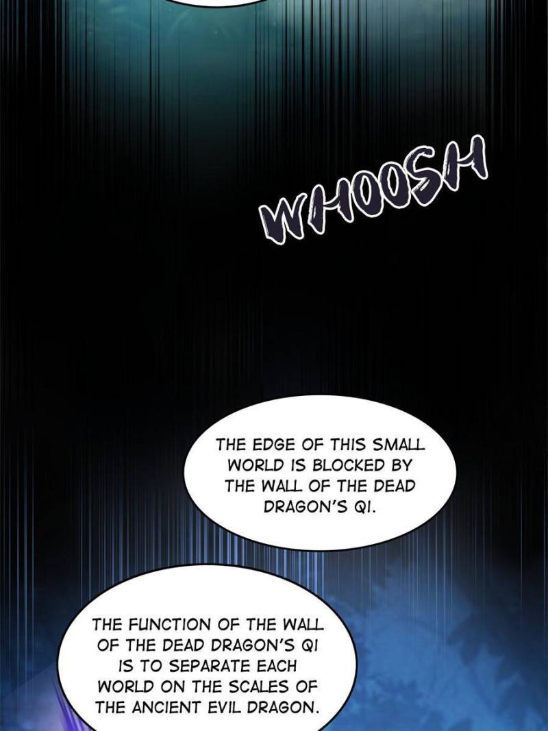 Cultivation Chat Group Chapter 505 - page 39